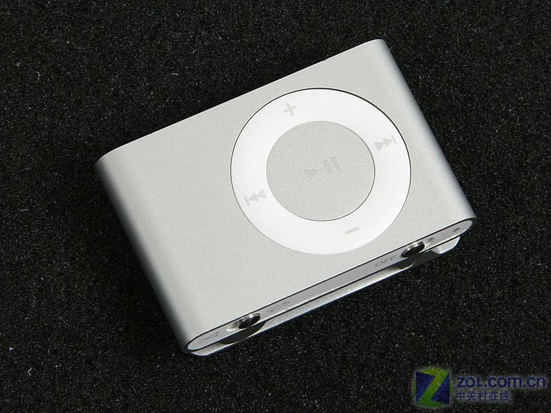 ƻ����Apple��iPod shuffle 2��1GB��ͼƬ���� ��38�� -ZOL�йش����ߵ�38��