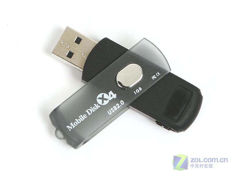 �������� ��ï�Ŀ�1GB���̶ԱȲ���ͼƬ����,ͼ1-ZOL�йش����ߵ�1��