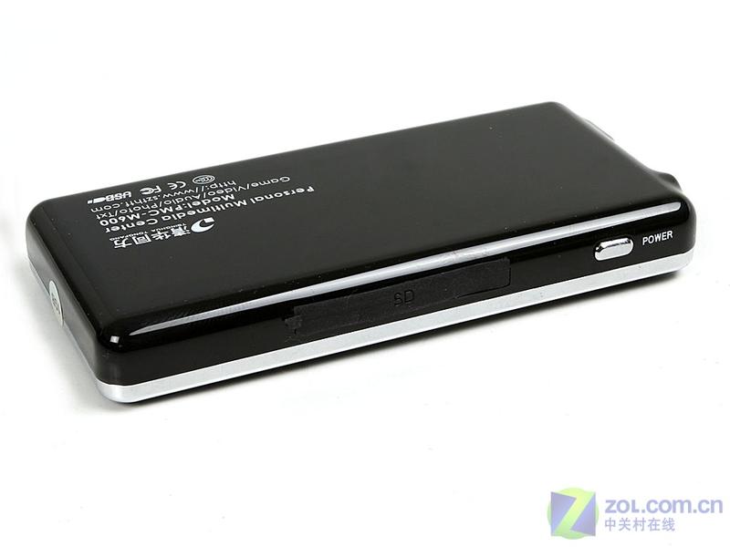�廪ͬ��PMC-M600��1GB��ͼƬ���� ��14�� -ZOL�йش����ߵ�14��
