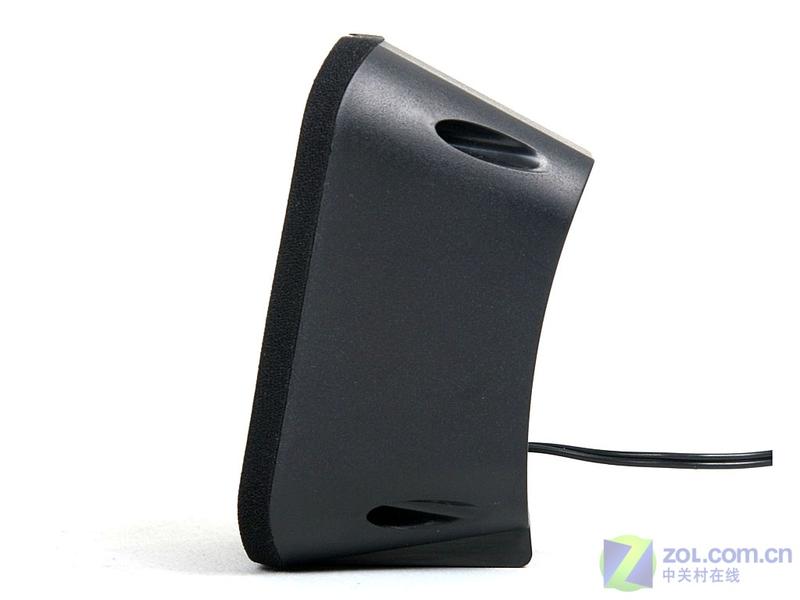 5��ǿ�������� ���DLS-2155�������ͼƬ����,ͼ14-ZOL�йش����ߵ�14��