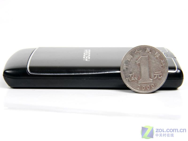 ��Ⱥ��ARGOSY��HD160��60GB��ͼƬ���� ��11�� -ZOL�йش����ߵ�11��