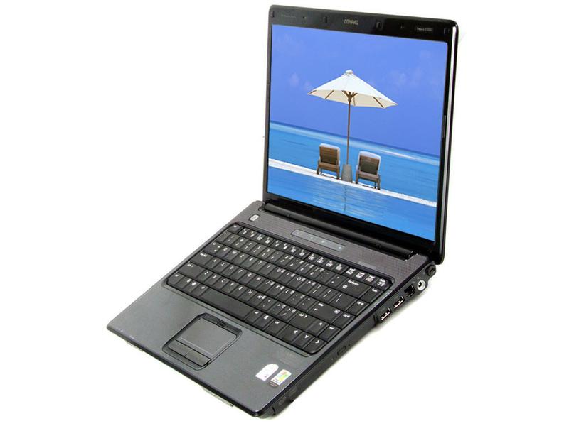 ���գ�HP��Compaq Presario V3175TUͼƬ���� ��7�� -ZOL�йش����ߵ�7��