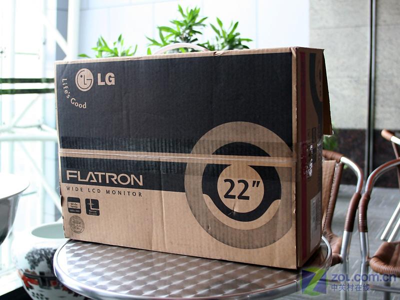 3000:1�ع� LG�׿�22Ӣ������ִ�ZOLͼƬ����,ͼ8-ZOL�йش����ߵ�8��