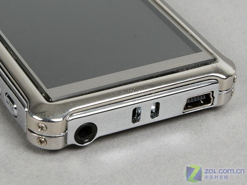 ������� �Ӿ��� ��ɫ V63���ⱨ��ͼƬ����,ͼ6-ZOL�йش����ߵ�6��