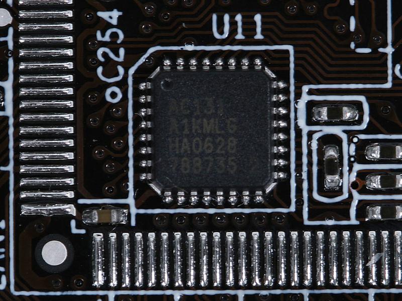 ��ǿ��LEMEL��MN61S-MͼƬ���� ��6�� -ZOL�йش����ߵ�6��