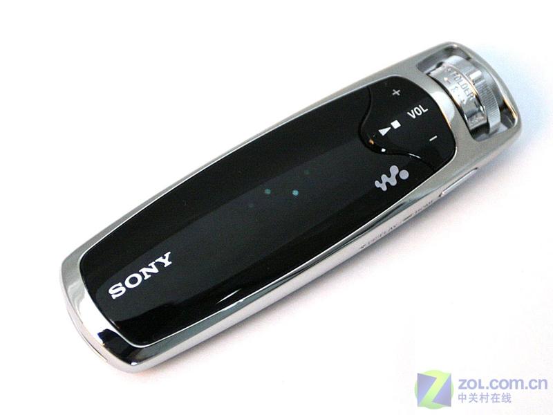 �������� �����콢��ƷNW-S705F����ͼƬ����,ͼ4-ZOL�йش����ߵ�4��
