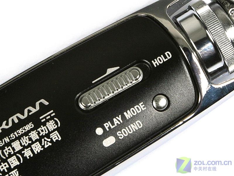 �������� �����콢��ƷNW-S705F����ͼƬ����,ͼ10-ZOL�йش����ߵ�10��