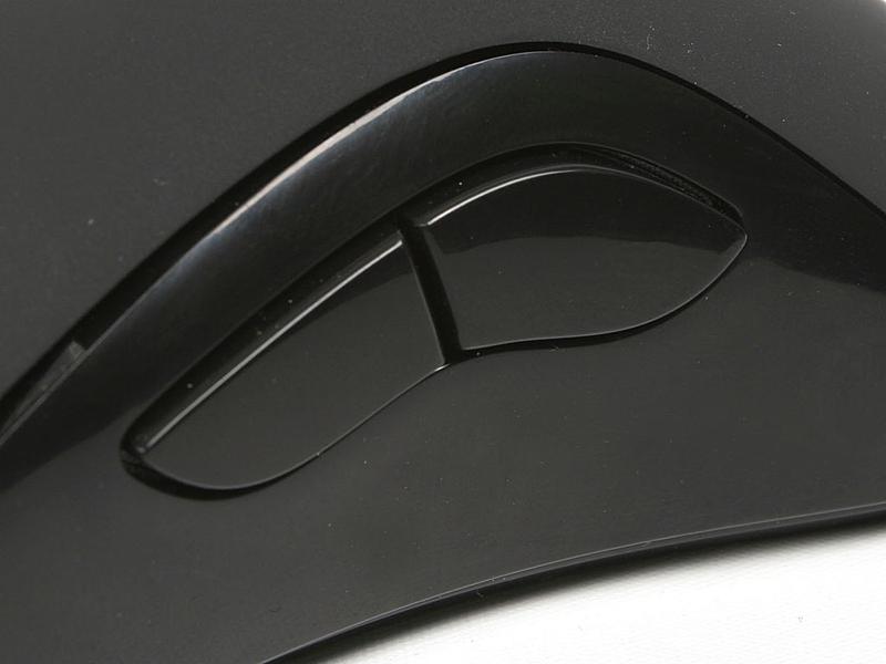 ���ߣ�Razer��Razer �����������ͼƬ���� ��32�� -ZOL�йش����ߵ�32��