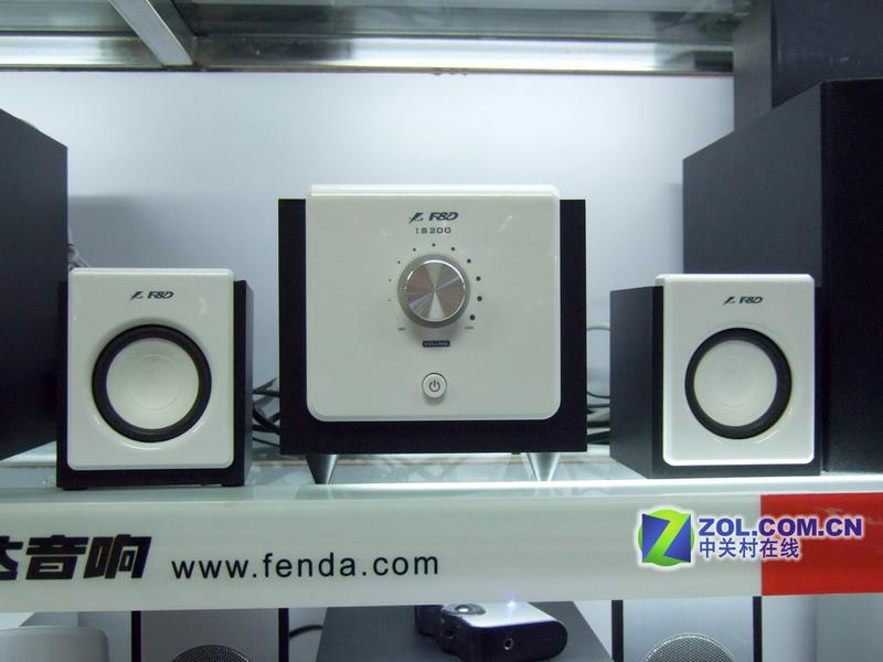 �ܴFENDA��IS200 С��ͼƬ���� ��10�� -ZOL�йش����ߵ�10��