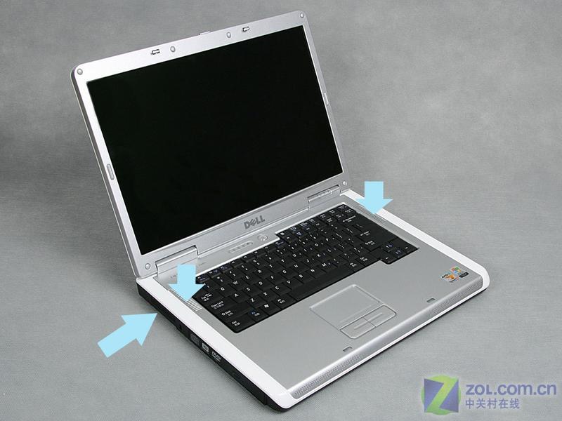 ������ �����׿�AMD�ʼǱ���ϸ����ͼƬ����,ͼ2-ZOL�йش����ߵ�2��