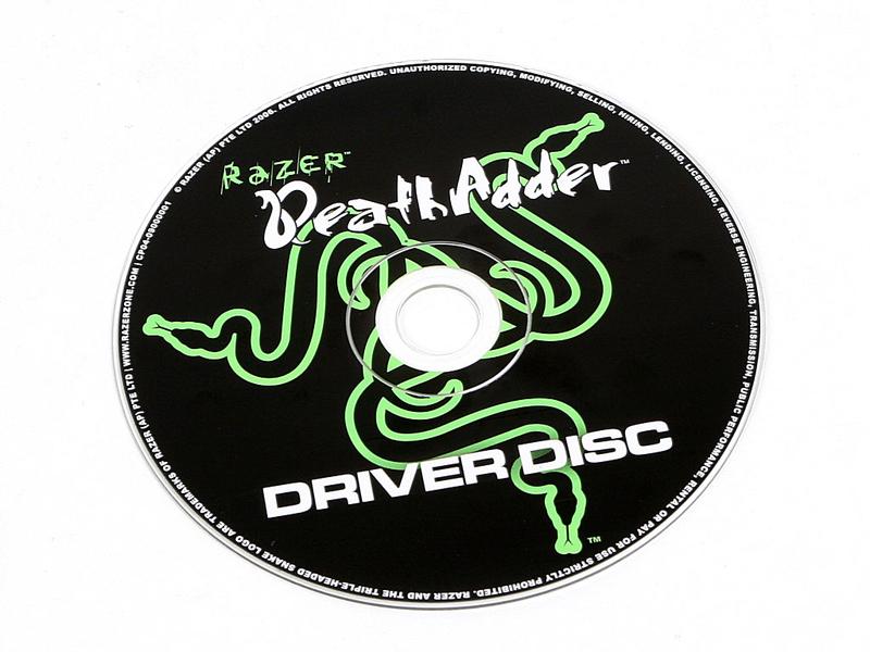 ���ߣ�Razer��Razer �������������������� ��1��