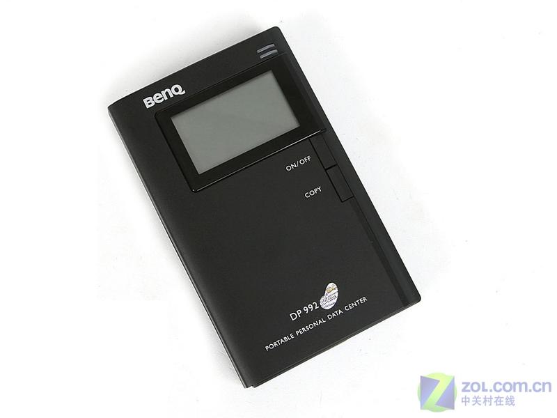 �������֧��Ӱ���ļ� ����DP992����ͼƬ����,ͼ3-ZOL�йش����ߵ�3��