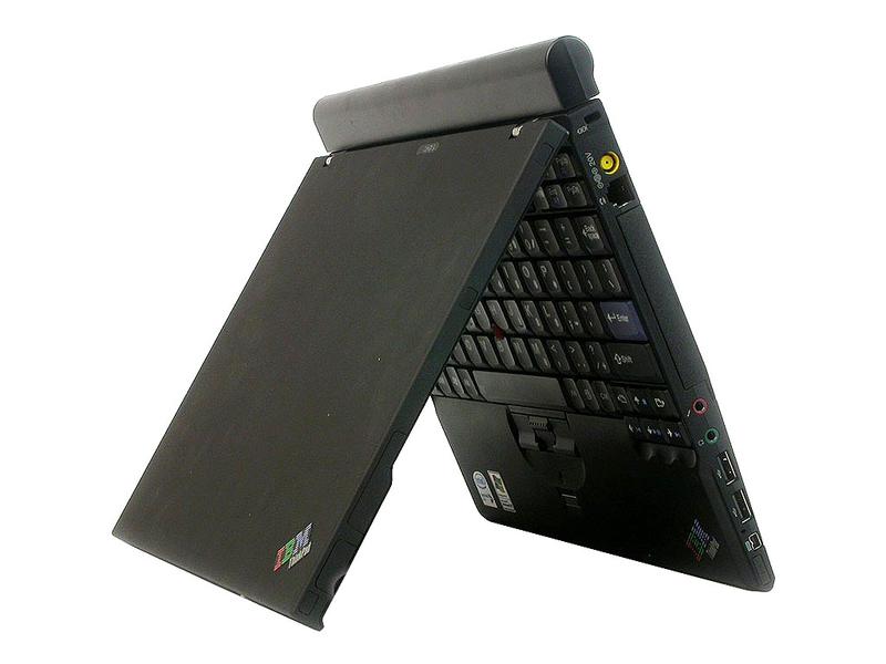 ����ThinkPadX60(1709KFC)ͼƬ���� ��2�� -ZOL�йش����ߵ�2��