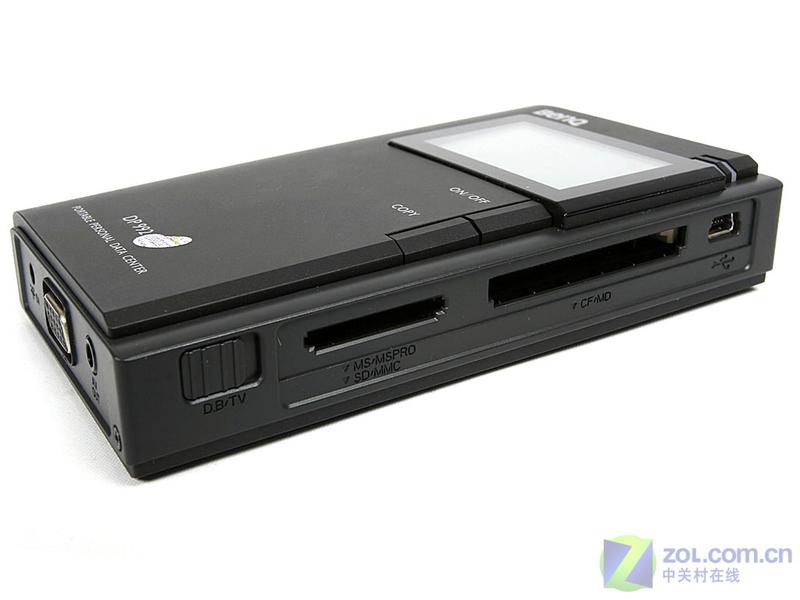 �������֧��Ӱ���ļ� ����DP992����ͼƬ����,ͼ9-ZOL�йش����ߵ�9��
