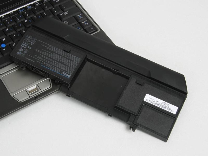 ������DELL��Latitude D420��Q720205��ͼƬ���� ��60�� -ZOL�йش����ߵ�60��