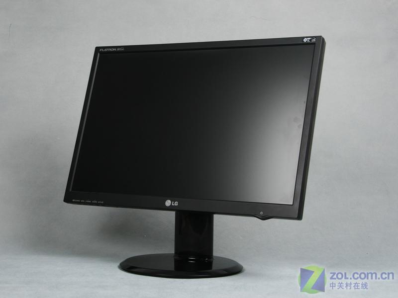 ��һ�������飡LG����L226WT�������ͼƬ����,ͼ5-ZOL�йش����ߵ�5��