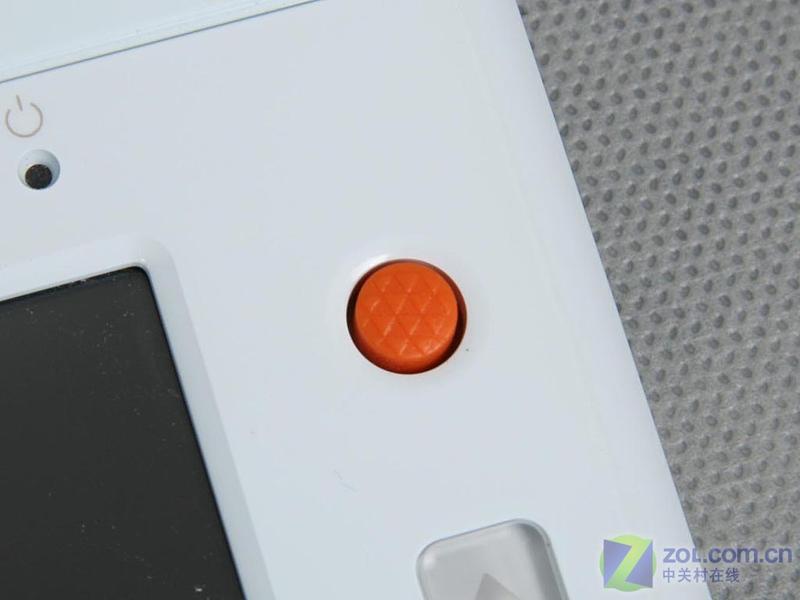 ��սС�ɼ��� ����T700��д����ͼ��ͼƬ����,ͼ19-ZOL�йش����ߵ�19��