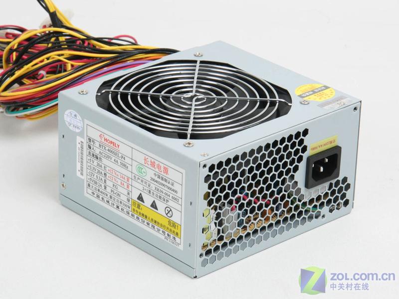 ���ǣ�Great Wall��˫��������BTX-400SEL-P4ͼƬ���� ��2�� -ZOL�йش����ߵ�2��