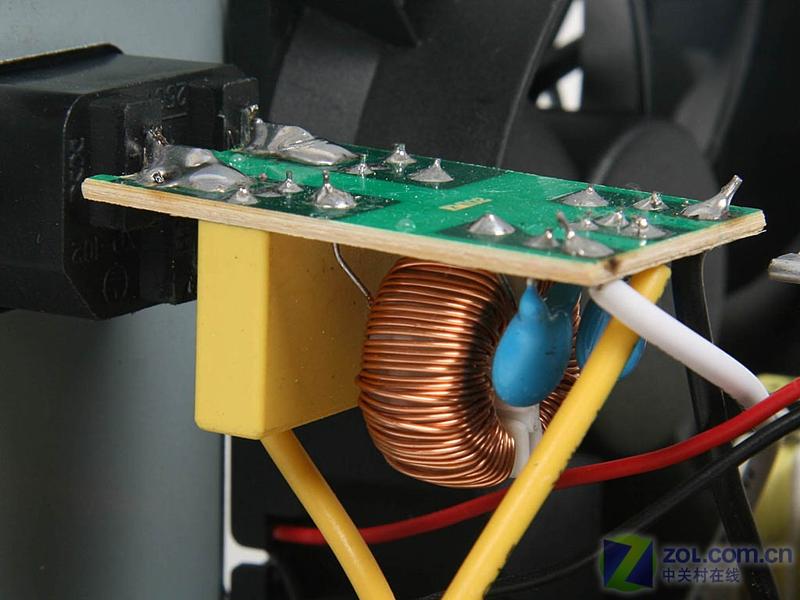 һ���ʡ��26�� �����������ӵ�Դ����ͼƬ����,ͼ1-ZOL�йش����ߵ�1��