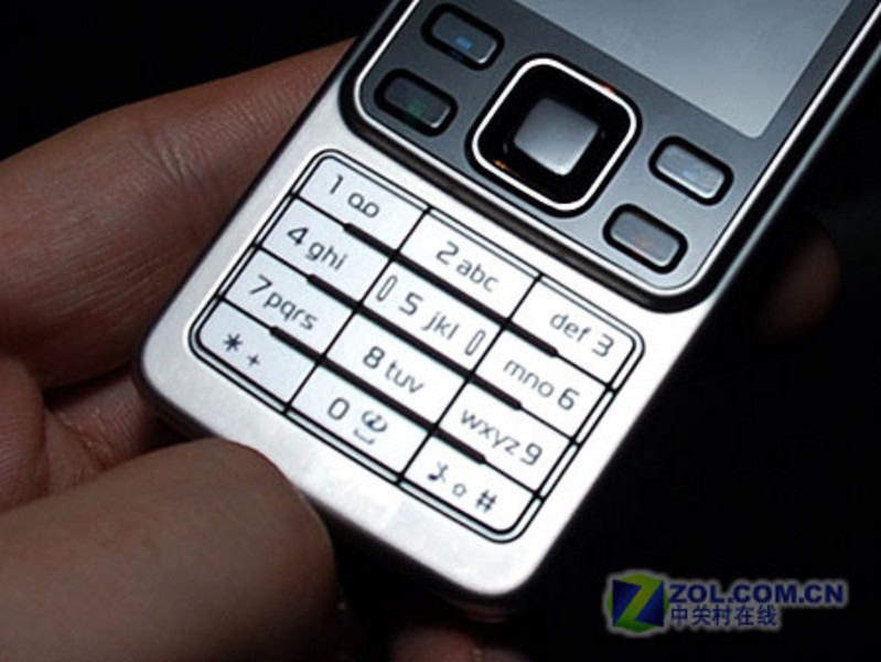 ����ȫ������� S40ŵ����6300����Ӵ�ͼƬ����,ͼ3-ZOL�йش����ߵ�3��