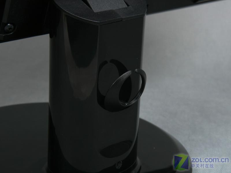 ��һ�������飡LG����L226WT�������ͼƬ����,ͼ23-ZOL�йش����ߵ�23��