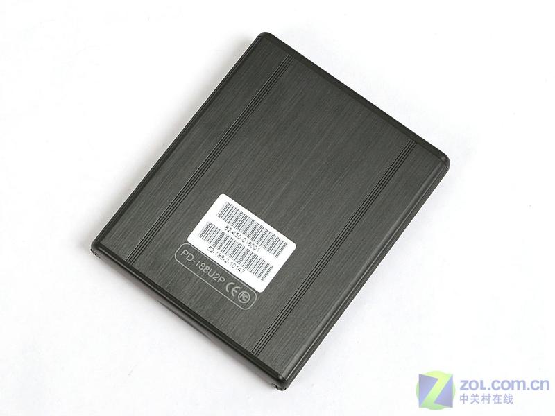 �ʸг��� Ѷ��1.8Ӣ���ƶ�Ӳ�̲���ͼƬ����,ͼ2-ZOL�йش����ߵ�2��