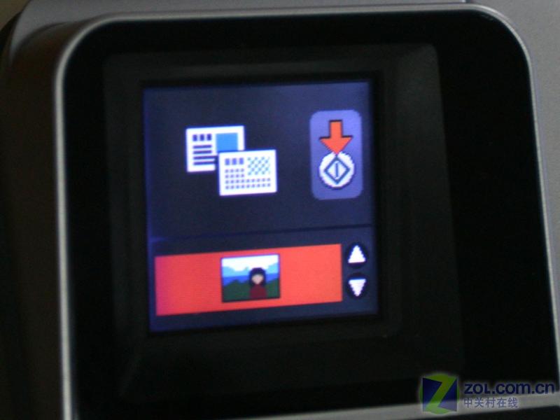 С�ɸ����� ������CX5900һ�������ͼƬ����,ͼ1-ZOL�йش����ߵ�1��