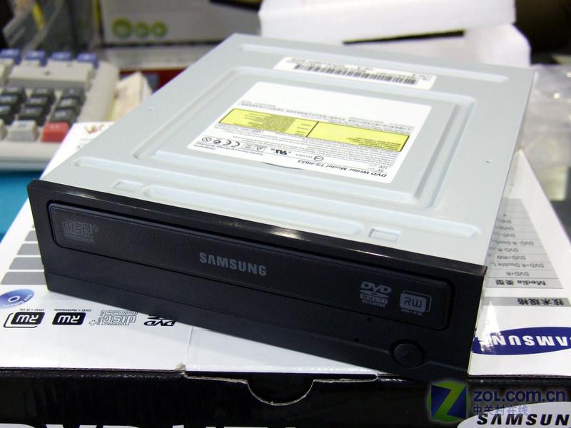��״�������æ DVD��¼�� ���±���ͼƬ����,ͼ3-ZOL�йش����ߵ�3��