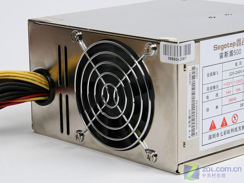 ˫·+12V�����л� �ι���˹�ܵ�Դ����ͼƬ����,ͼ7-ZOL�йش����ߵ�7��
