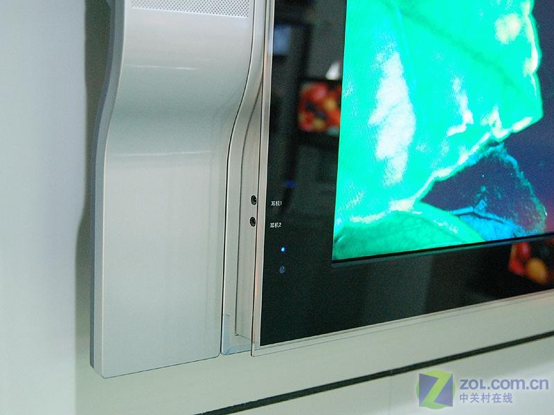 ���ţ�Hisense��TLM4237ͼƬ���� ��2�� -ZOL�йش����ߵ�2��