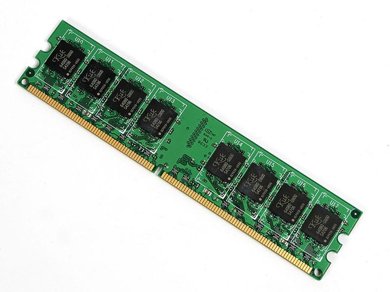 4-4-3-4��ʱ�� �Ϸ�1GB/800�ڴ�����ͼƬ����,ͼ5-ZOL�йش����ߵ�5��