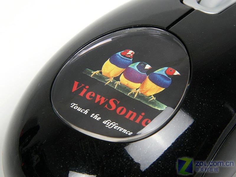 ˮ�������ҫ�ɶ� ���ɼ�����װ����ͼƬ����,ͼ4-ZOL�йش����ߵ�4��