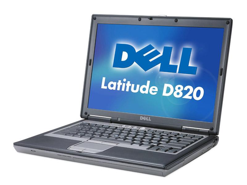 ������DELL��Latitude D820��N721108��ͼƬ���� ��3�� -ZOL�йش����ߵ�3��