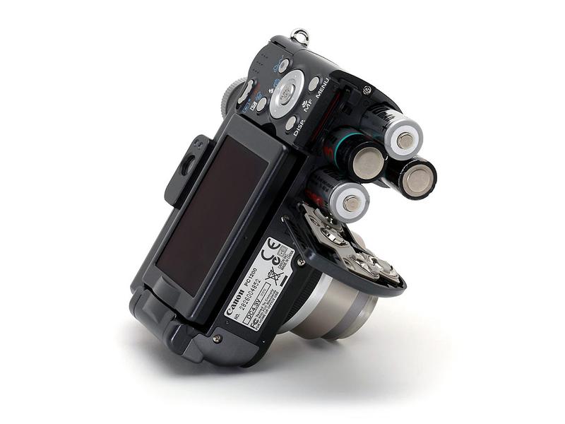 ���ܣ�Canon��A640ͼƬ���� ��4�� -ZOL�йش����ߵ�4��