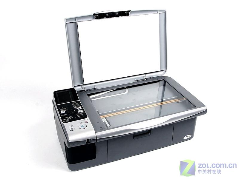 С�ɸ����� ������CX5900һ�������ͼƬ����,ͼ37-ZOL�йش����ߵ�37��