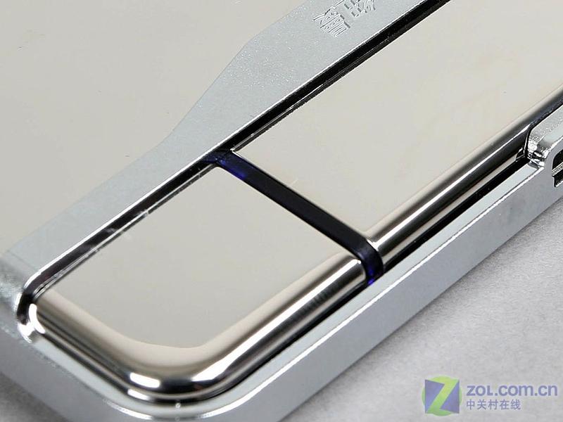 �������� Ŧ��ʱ��80GB�ƶ�Ӳ������ͼƬ����,ͼ6-ZOL�йش����ߵ�6��