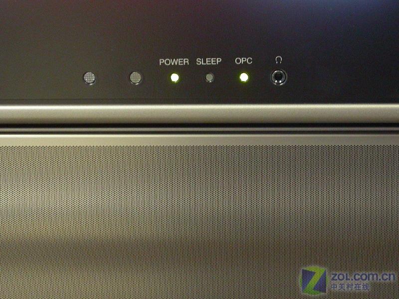 ���գ�Sharp��LCD-52G7 ��1��