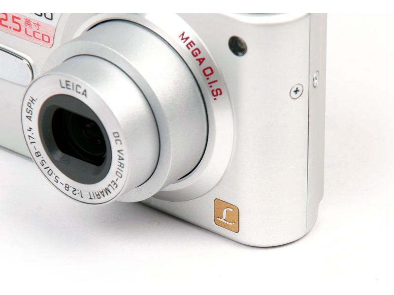 ���£�Panasonic��FX3GKͼƬ���� ��7�� -ZOL�йش����ߵ�7��