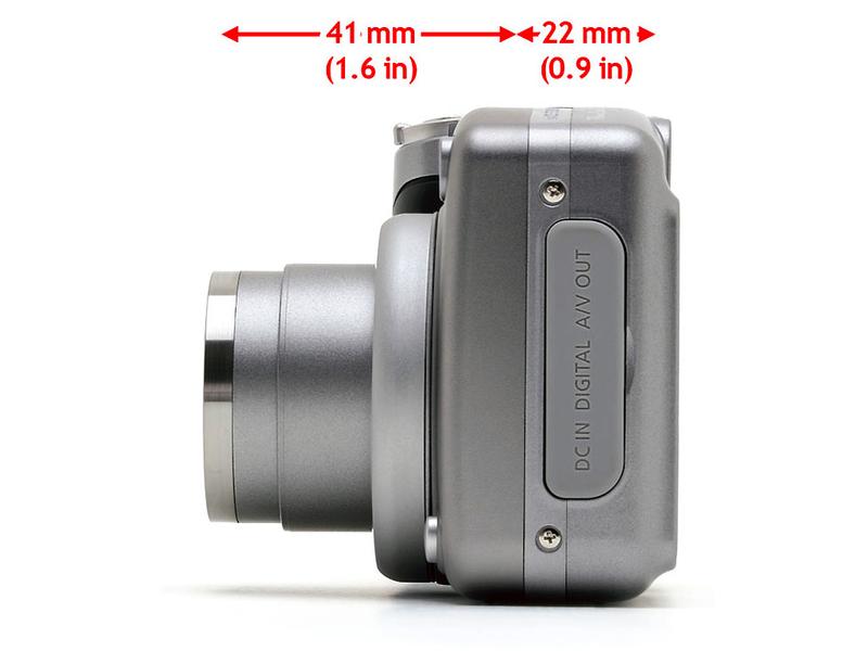 ���ܣ�Canon��A710 ISͼƬ���� ��40�� -ZOL�йش����ߵ�40��