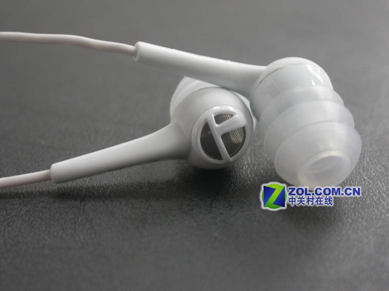 �ö�������Ѹ��˥�� ̸���ʽ����Σ��ͼƬ����,ͼ7-ZOL�йش����ߵ�7��
