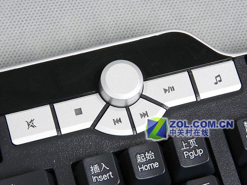 ����DELL8135���� �����ַ���ͼ۵�ͼƬ����,ͼ4-ZOL�йش����ߵ�4��