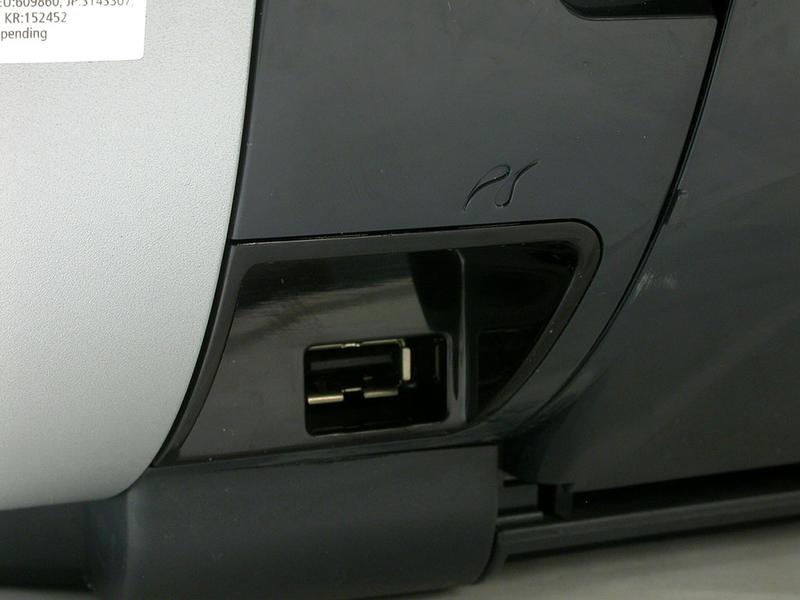 ���ܣ�Canon���ڲ� PIXMA MP450ͼƬ���� ��11�� -ZOL�йش����ߵ�11��