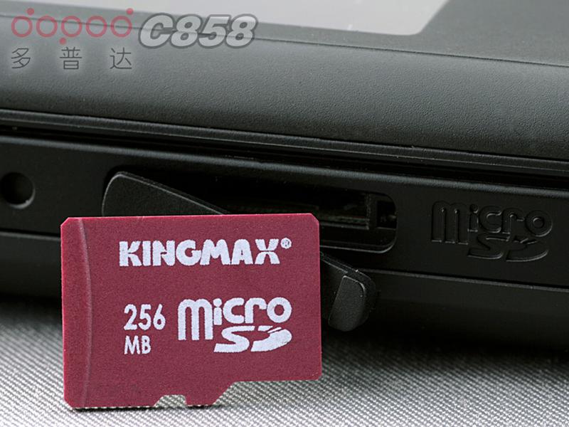 ���մ�C858ͼƬ���� ��39�� -ZOL�йش����ߵ�39��