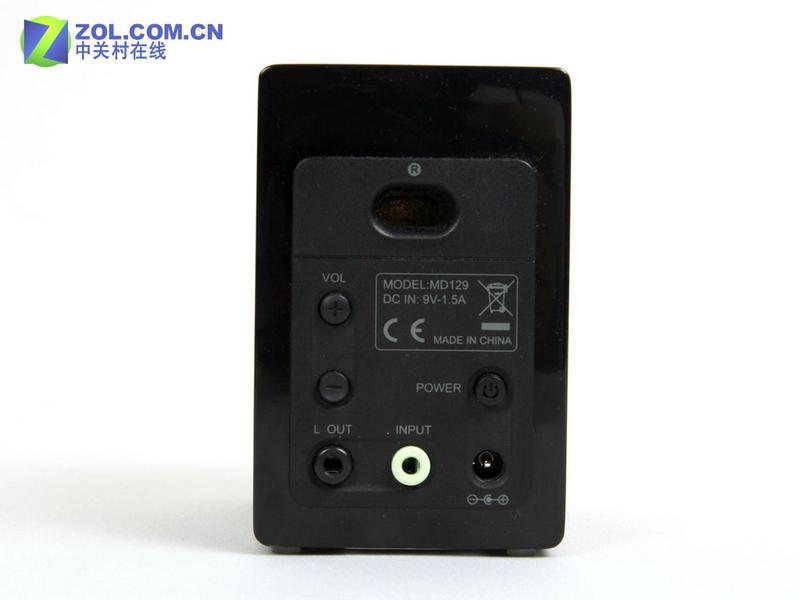 �󲩣�Microlab��MD129ͼƬ���� ��16�� -ZOL�йش����ߵ�16��