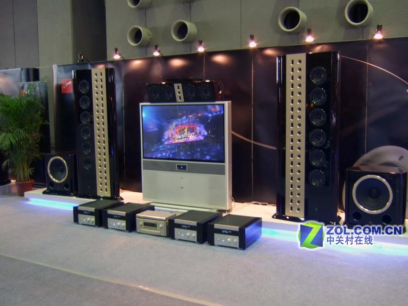 ������Ʒ����2006����������ʲ�����ͼƬ����,ͼ3-ZOL�йش����ߵ�3��