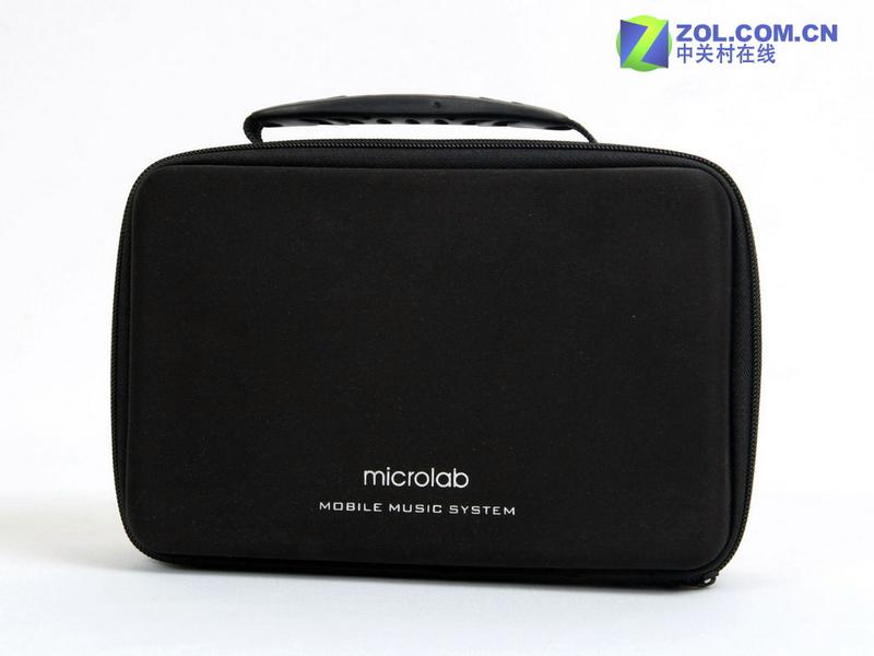 �󲩣�Microlab��MD129ͼƬ���� ��18�� -ZOL�йش����ߵ�18��