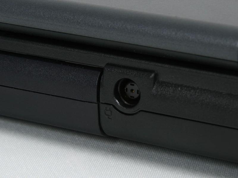 ���գ�HP��Compaq nx6325(RR665PA)ͼƬ���� ��37�� -ZOL�йش����ߵ�37��