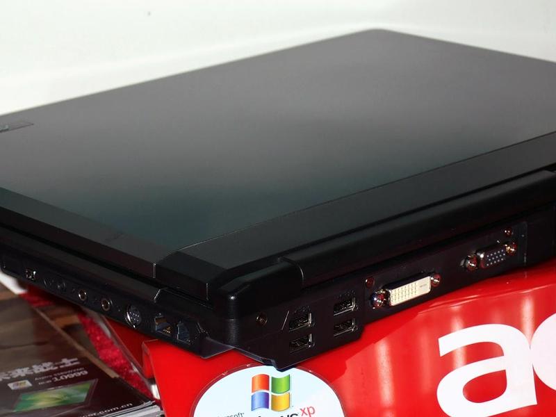 ��˶��ASUS��A6Q44CJc-DRͼƬ���� ��3�� -ZOL�йش����ߵ�3��