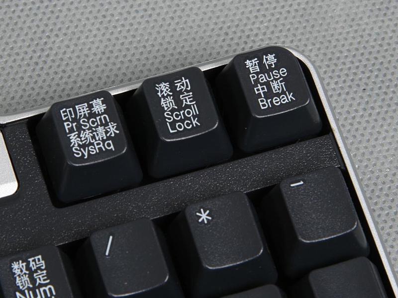 ������DELL��DELL SK-8135ͼƬ���� ��24�� -ZOL�йش����ߵ�24��