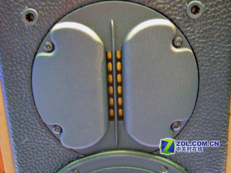 ������Ʒ����2006����������ʲ�����ͼƬ����,ͼ27-ZOL�йش����ߵ�27��